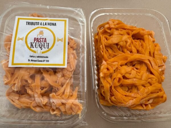 Fideos - Image 3