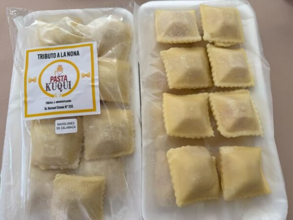 Raviolones - Image 2