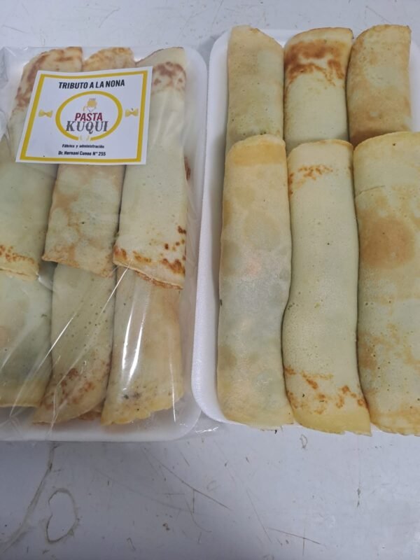 Canelones - Image 4