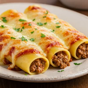 Canelones