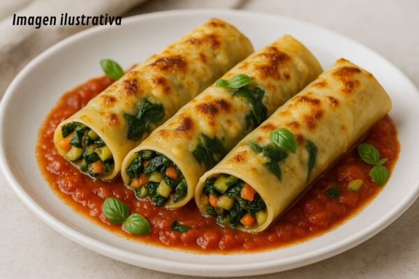 Canelones - Image 3