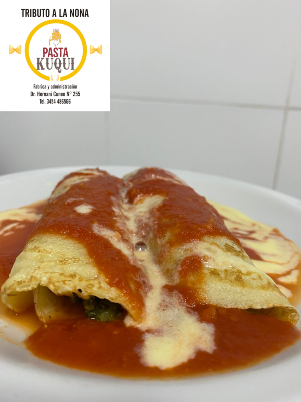 Canelones - Image 2