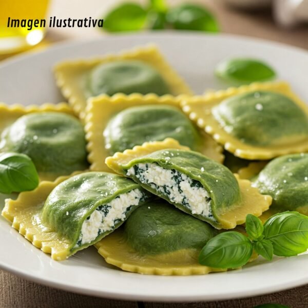 Raviolones - Image 3