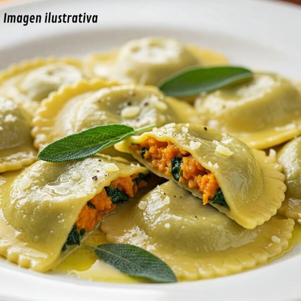 Raviolones - Image 5