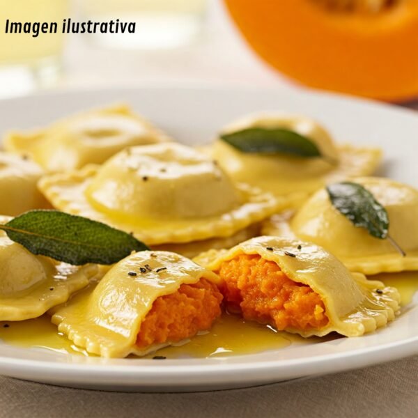 Raviolones - Image 6