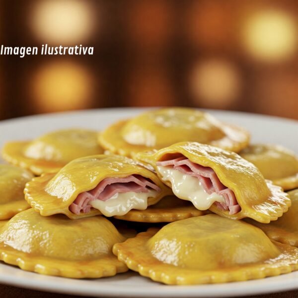 Raviolones - Image 8