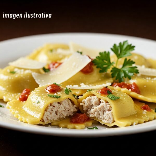 Raviolones - Image 4