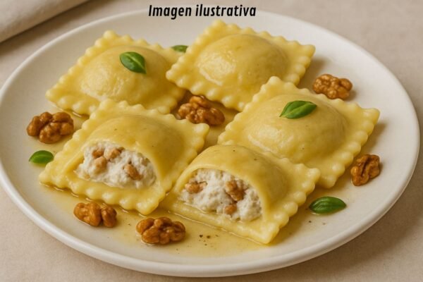 Raviolones - Image 11