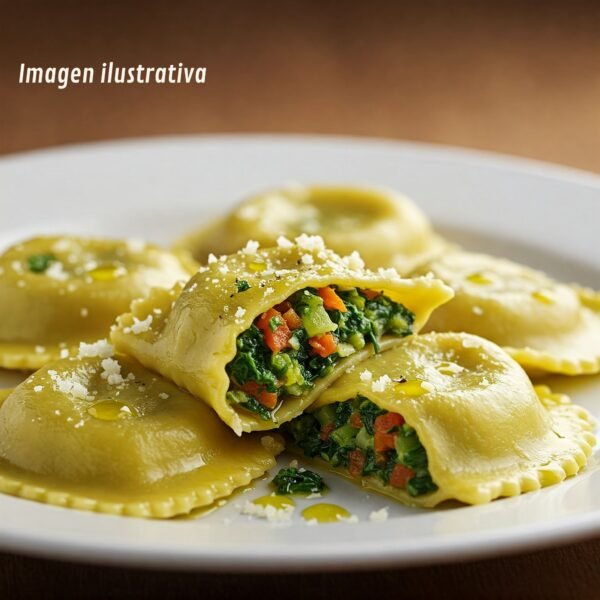 Raviolones - Image 7