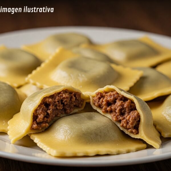 Raviolones - Image 9