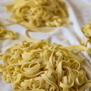 Fideos