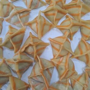 Fagottini